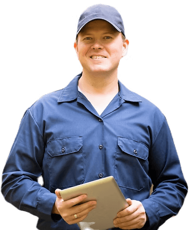 Crawl Space Professional